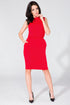 Daydress model 58996 Tessita
